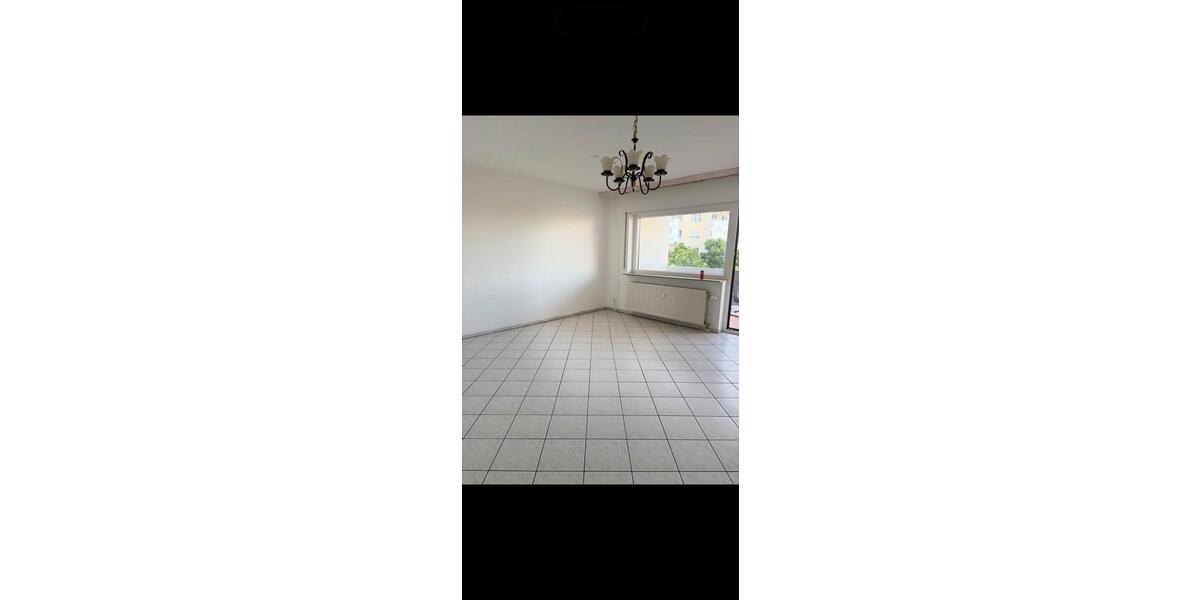 Etagenwohnung Karlsruhe Grötzingen - 2 Zimmer, 62 m&sup2;, 1.200&euro; | Angebot:26305344