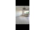 Etagenwohnung Karlsruhe Grötzingen - 2 Zimmer, 62 m&sup2;, 1.200&euro; | Angebot:26305344