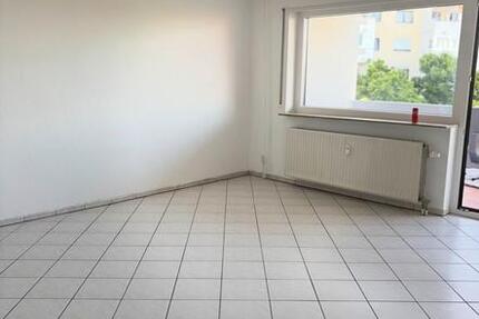 Wohnung Karlsruhe Grötzingen - 2 Zimmer, 62 m&sup2;, 1.200&euro; | Angebot:26305344