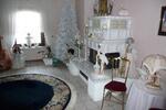Bungalow Lingenfeld - 5 Zimmer, 220 m&sup2;, 690.000&euro; | Angebot:26356060