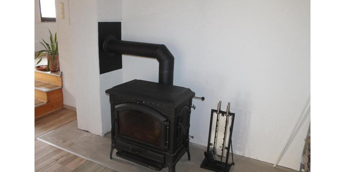 Kleines Haus zu vermieten, Landau Godramstein ab Februar 2026 3 zimmer