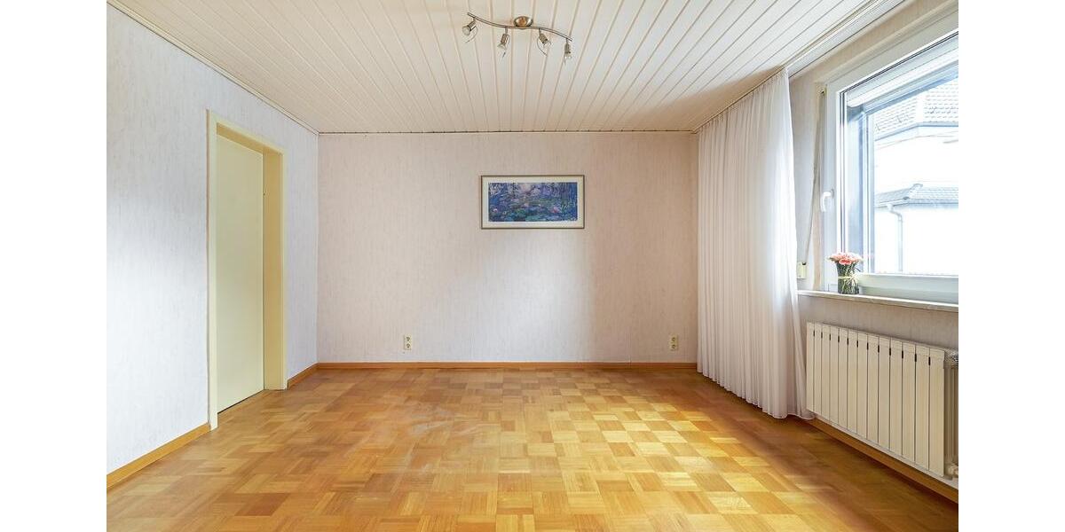 Mehrfamilienhaus, Wohnhaus Karlsruhe Rüppurr - 8 Zimmer, 184 m&sup2;, 780.000&euro; | Angebot:26480357