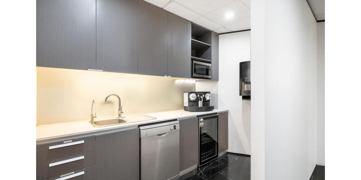 Gewerbeobjekt Karlsruhe Südstadt - 179&euro; | Angebot:26624907