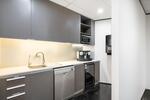 Gewerbeobjekt Karlsruhe Südstadt - 179&euro; | Angebot:26624907