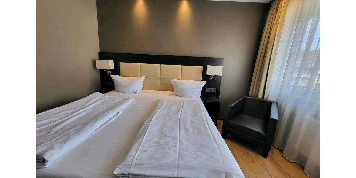 Etagenwohnung Karlsruhe - 1 Zimmer, 17 m&sup2;, 99.500&euro; | Angebot:26426075