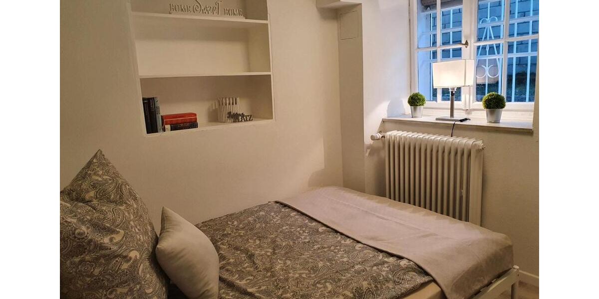 Einfamilienhaus Karlsruhe Neureut - 14 Zimmer, 400 m&sup2;, 1.498.000&euro; | Angebot:26961262