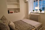 Einfamilienhaus Karlsruhe Neureut - 14 Zimmer, 400 m&sup2;, 1.498.000&euro; | Angebot:26961262