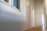 Einfamilienhaus Malsch - 5 Zimmer, 155 m&sup2;, 685.000&euro; | Angebot:27098159