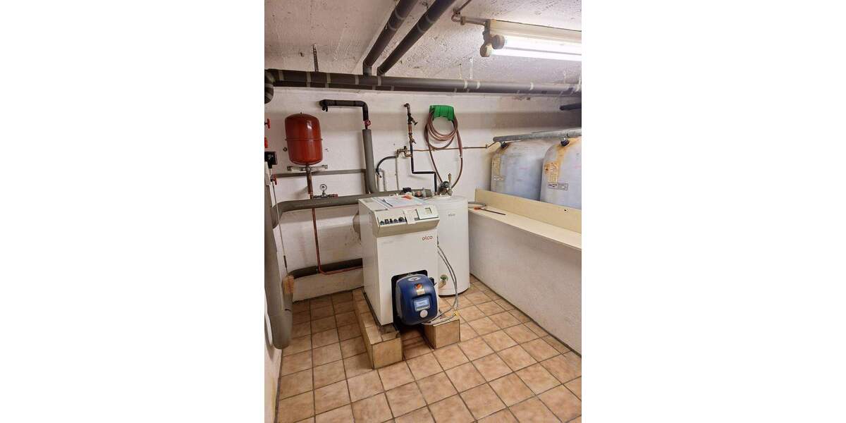 Doppelhaushälfte Karlsruhe Neureut - 4 Zimmer, 100 m&sup2;, 565.000&euro; | Angebot:25399500