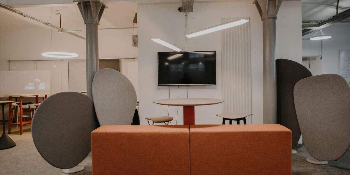 Gewerbeobjekt Karlsruhe Grünwinkel - 299&euro; | Angebot:25804587