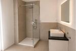 Erdgeschoßwohnung Baden-Baden Balg - 3 Zimmer, 104 m&sup2;, 1.390&euro; | Angebot:26623394