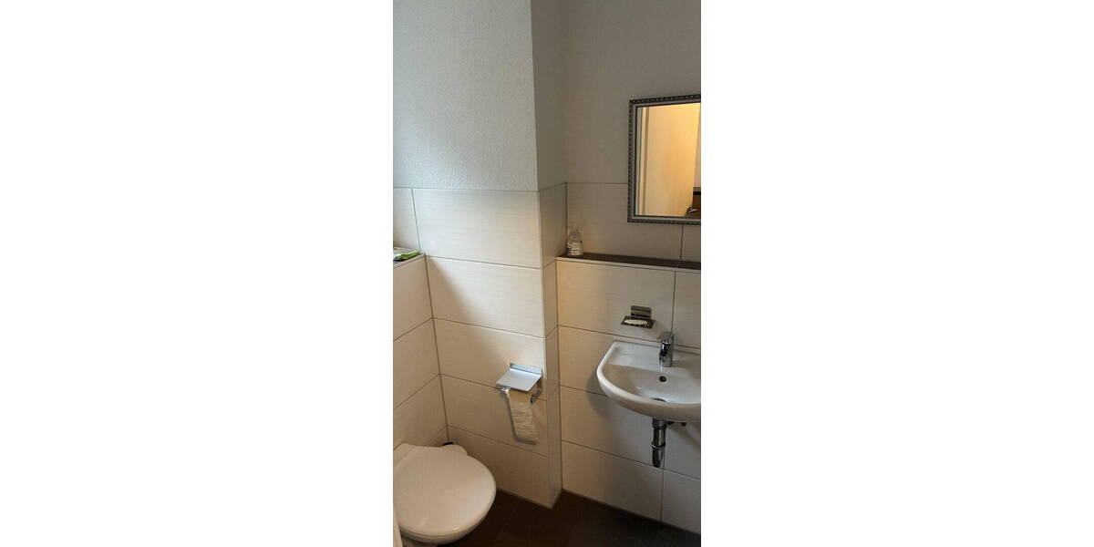 Reihenendhaus Rastatt - 6 Zimmer, 153 m&sup2;, 680.000&euro; | Angebot:26731613