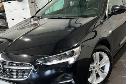 Opel Insignia 148.000 km 11.995 &euro; Bretten 75015