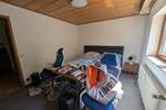 Etagenwohnung Pfinztal Wöschbach - 3 Zimmer, 77 m&sup2;, 214.000&euro; | Angebot:26883470