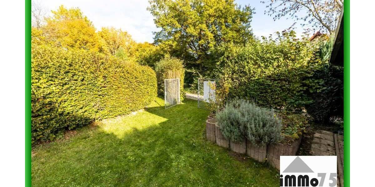 Grundstück Bretten Gölshausen - 65.000&euro; | Angebot:23964082