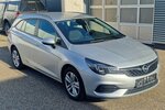 Opel Astra Edition StartStop NAVI Klima 72.000 km 13.499 &euro; Landau 76829