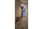 Etagenwohnung Karlsruhe Durlach - 2 Zimmer, 68 m&sup2;, 290.000&euro; | Angebot:27157243