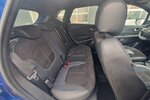 Renault Captur Version S Klimaautomatik LED 77.000 km 13.998 &euro; Landau 76829