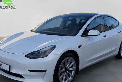 Tesla Model 3 43.900 km 30.900 &euro; Linkenheim- Hochstetten 76351