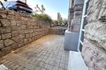 Loftwohnung: Mit Terrasse, Stellplatz und Gartenzugang - Etagenwohnung Muggensturm | Angebot:26675597