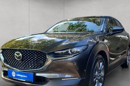 Mazda CX-30 21.200 km 28.450 € Pforzheim 75179