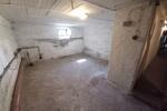 Dachgeschoßwohnung Bietigheim - 5 Zimmer, 68 m&sup2;, 190.000&euro; | Angebot:26957518
