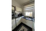 Etagenwohnung Germersheim - 3 Zimmer, 66 m&sup2;, 235.000&euro; | Angebot:27042557
