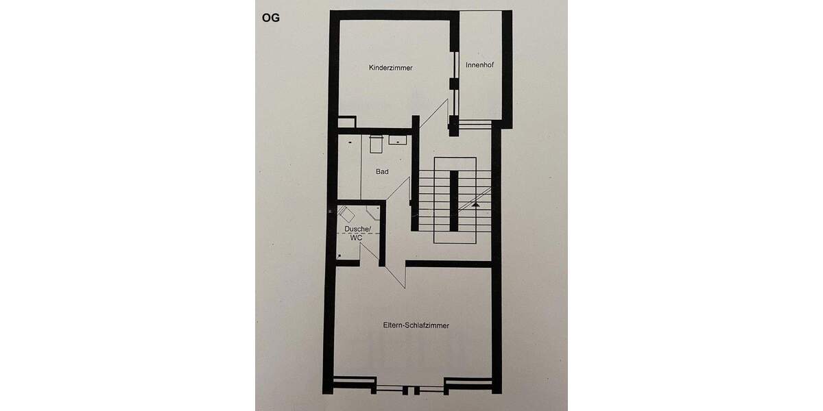 Einfamilienhaus Ettlingen - 4 Zimmer, 120 m&sup2;, 689.000&euro; | Angebot:25782948