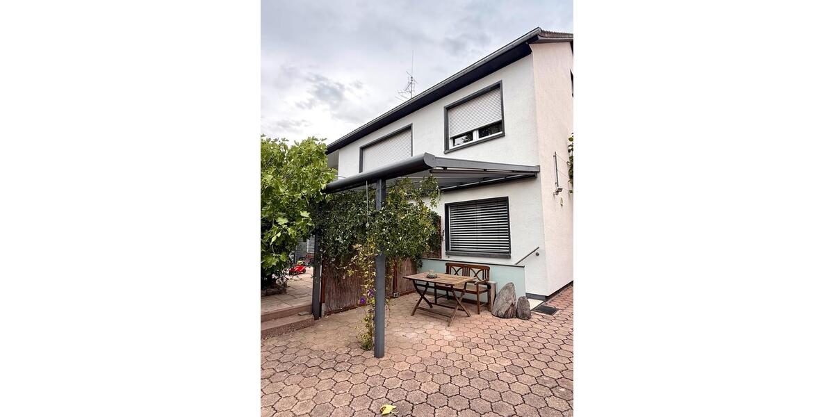 Einfamilienhaus Rheinzabern - 13 Zimmer, 340 m&sup2;, 870.000&euro; | Angebot:27234671