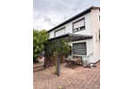 Einfamilienhaus Rheinzabern - 13 Zimmer, 340 m&sup2;, 870.000&euro; | Angebot:27234671