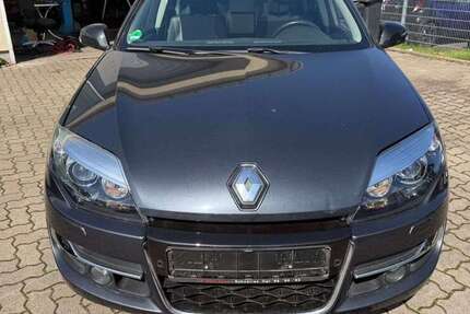Renault Laguna 95.000 km 2.999 &euro; Pforzheim 75179