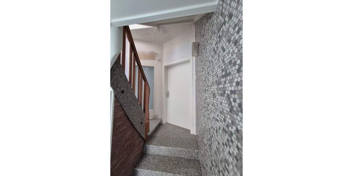 Etagenwohnung Karlsbad-Mutschelbach Mutschelbach - 3 Zimmer, 80 m&sup2;, 765&euro; | Angebot:25780880