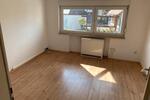 Etagenwohnung Straubenhardt - 4 Zimmer, 85 m&sup2;, 650&euro; | Angebot:26411690