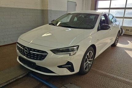 Opel Insignia 123.044 km 13.990 &euro; Bretten 75015