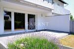 Doppelhaushälfte Eggenstein-Leopoldshafen Leopoldshafen - 4 Zimmer, 180 m&sup2;, 790.000&euro; | Angebot:26476132
