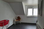 Provisionsfreie 5,5-Zimmer DHH in Helmsheim zu verkaufen