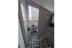 Zimmer Karlsruhe Neureut - 1 Zimmer, 24 m&sup2;, 400&euro; | Angebot:25983384
