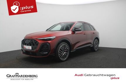 Audi Q5 11.000 km 76.980 &euro; Karlsruhe 76131
