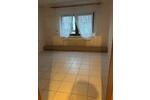 Etagenwohnung Pforzheim Eutingen - 3 Zimmer, 95 m&sup2;, 1.300&euro; | Angebot:26398176