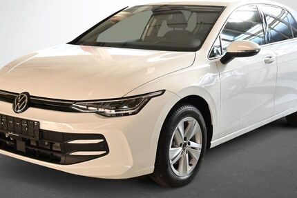 VW T-Roc 8.000 km 39.990 &euro; Karlsruhe 76131