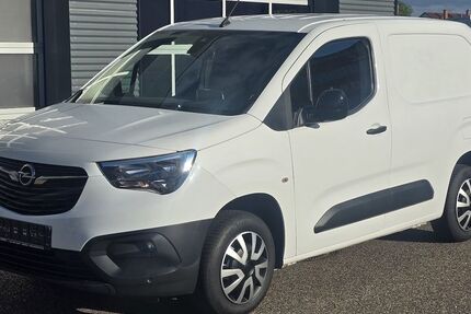Opel Combo 79.000 km 15.998 &euro; Landau 76829