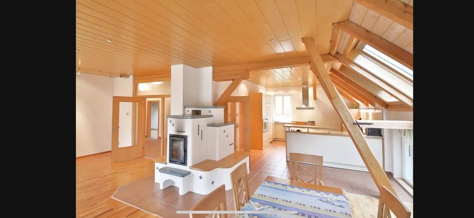 Einfamilienhaus Neuenbürg - 7 Zimmer, 252 m&sup2;, 595.000&euro; | Angebot:26870752