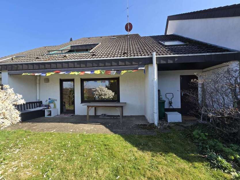 Haus zum Kaufen in Karlsbad 299.000 € 105 m²