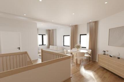 Wohnung Gernsbach - 2 Zimmer, 90 m&sup2;, 1.150&euro; | Angebot:26420801