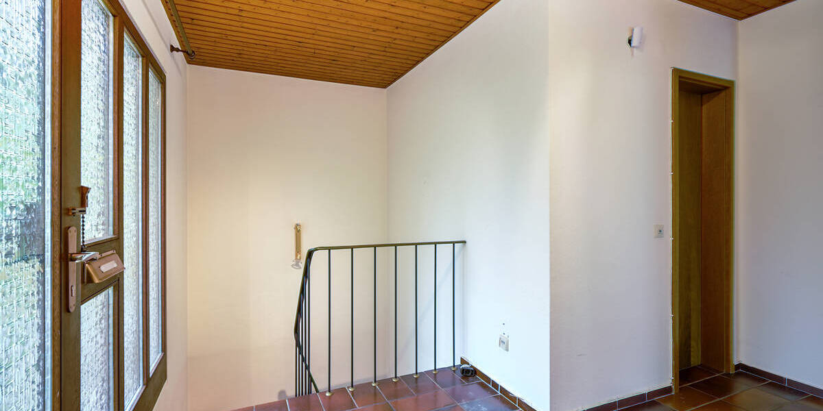 Bungalow Stutensee / Friedrichstal Friedrichstal - 6 Zimmer, 114 m&sup2;, 499.000&euro; | Angebot:26117407