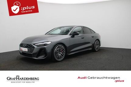 Audi A5 12.832 km 64.980 &euro; Karlsruhe 76131