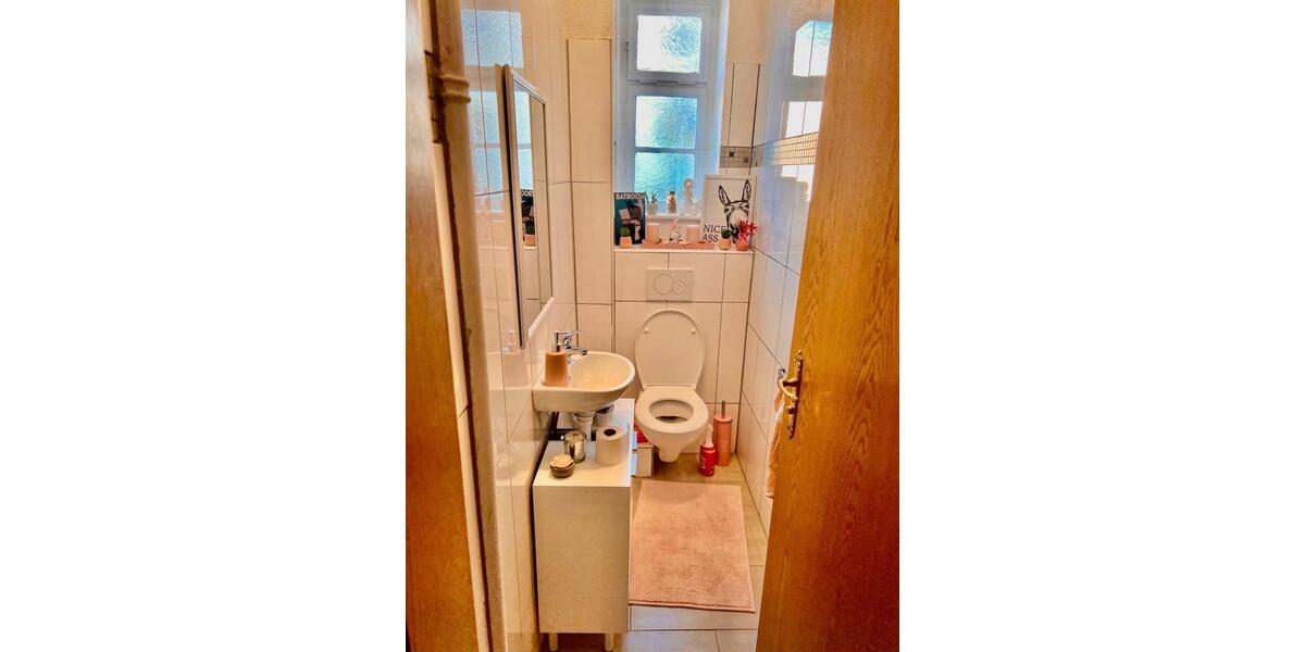 Etagenwohnung Rastatt - 3 Zimmer, 91 m&sup2;, 350.000&euro; | Angebot:26459271