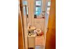 Etagenwohnung Rastatt - 3 Zimmer, 91 m&sup2;, 350.000&euro; | Angebot:26459271