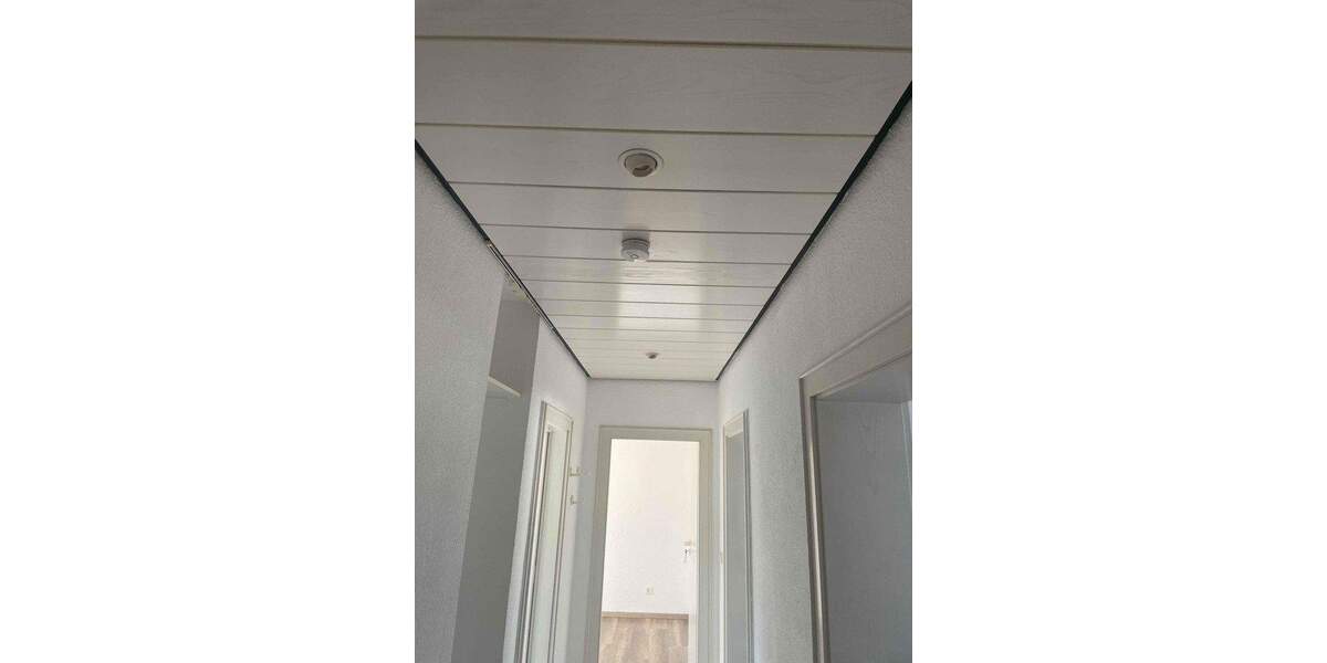 Etagenwohnung Landau - 3 Zimmer, 62 m&sup2;, 185.000&euro; | Angebot:25720704