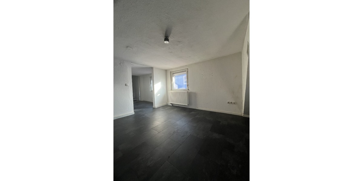 Gemütliches EFH mit kleinem Innenhof und Stellplatz – perfekt für 1–2 Personen in Rülzheim - Einfamilienhaus Rülzheim | Angebot:26249504